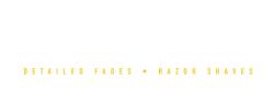 logo-2